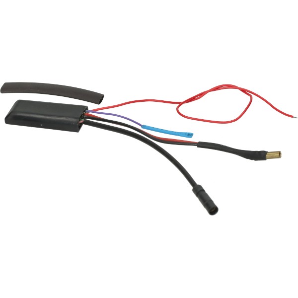 tuning dongel polini Shimano e-bike 950.830.035