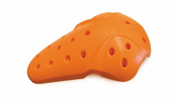 broek tucano protectie 8007=op=op