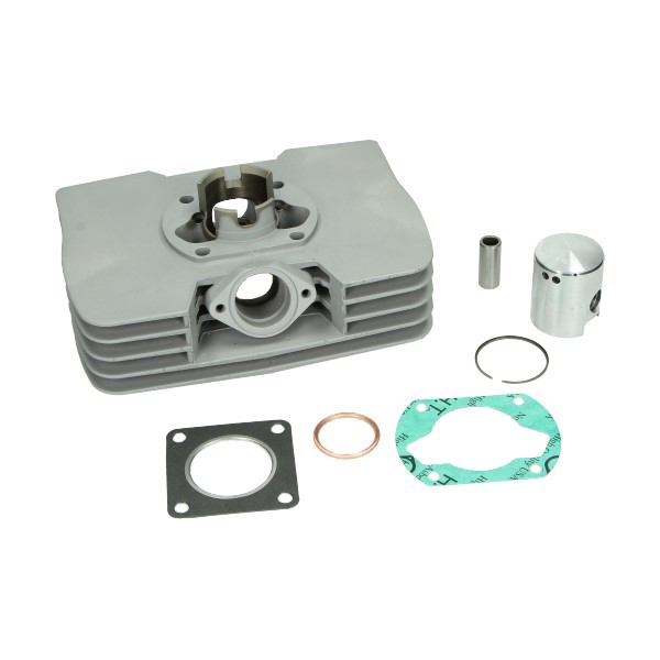 cilinder 5v breed breitwand 14mm piston pin 42mm sachs