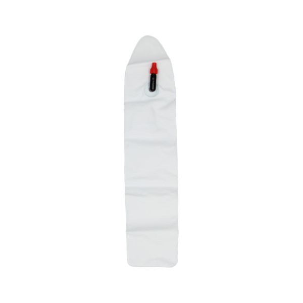 beenkleed tucano thermoscud luchtkamer voor X model 62cm r316-4x