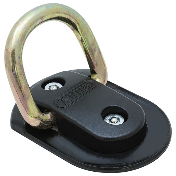 muuranker abus slot gekeurd art 4 wba75