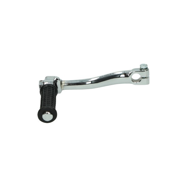 kickstartpedaal 5v (made in EU) sachs