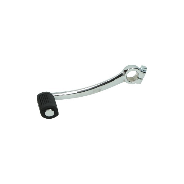 accu deksel zwart mb, mb5, mb8, honda