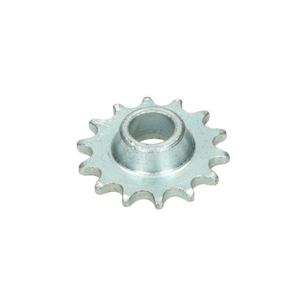 voorkettingwiel 4v (made in EU) 1/2x3.16 415 14t sachs