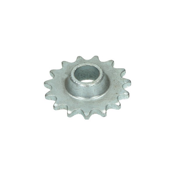 voorkettingwiel 4v (made in EU) 1/2x3.16 415 15t sachs