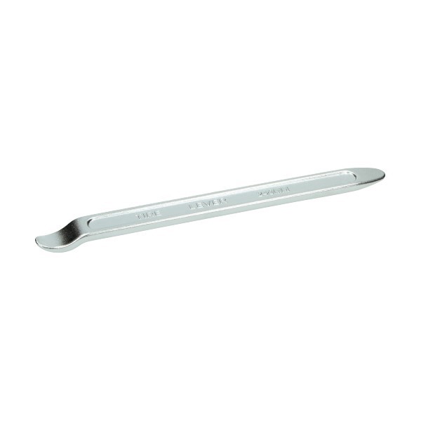 bandafnemer 240mm