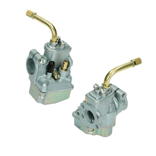 carburateur (Bing model 85) 13mm hercules prima, sachs