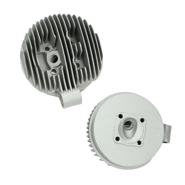 cilinderkop 50/2-KS/3-KFS/4-LF 38mm sachs