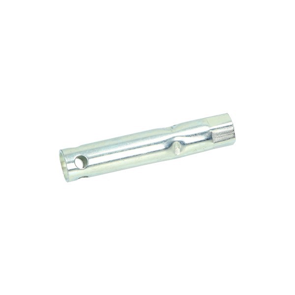 bougiesleutel buzzetti 16x115mm 4-takt 4827