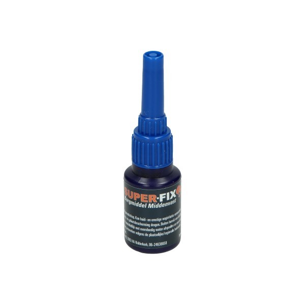 borgmiddel super-fix middenvast 10gr 1604001