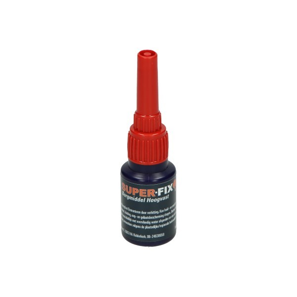 borgmiddel super-fix hoogvast 10gr 1604002