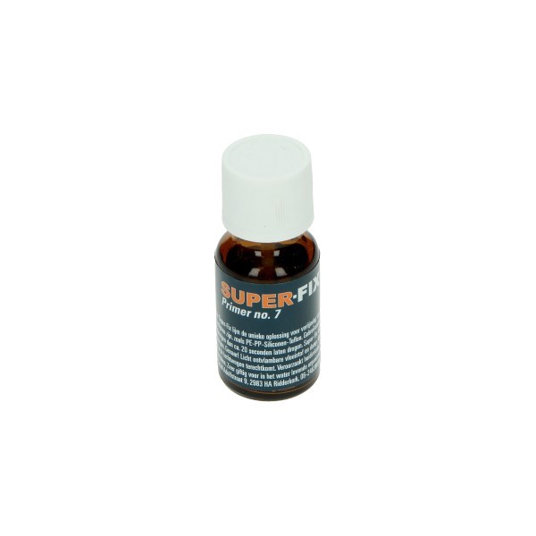 primer super-fix no 7 15ml 1601006=op=op