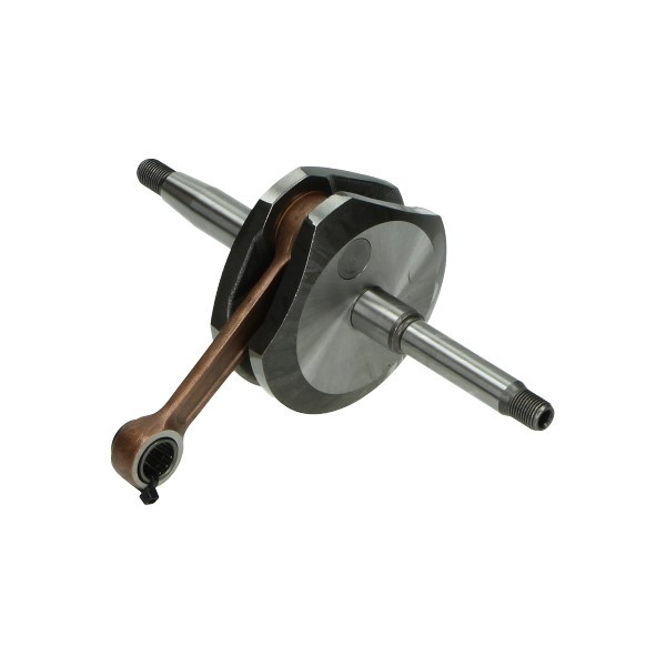 krukas top racing (made in EU) prima 2 sachs