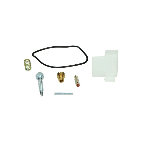 revisieset carburateur Vespa boxer, bravo, ciao, citta, si