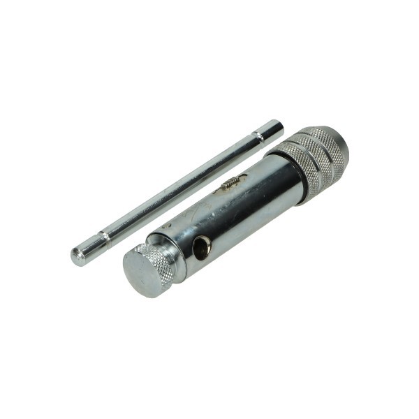 tap 5-12mm universeel