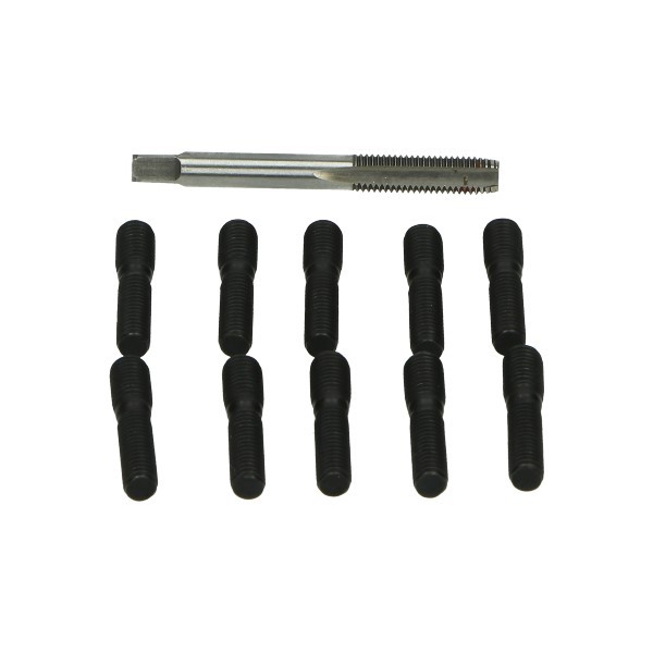 tapset DMP m6-m7