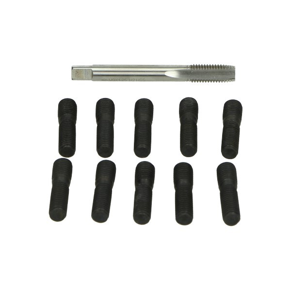 tapset m8-m9