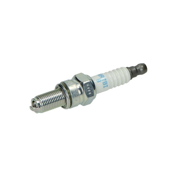 bougie ngk MR7BI-8 euro-4/5 gts 300 HPE, mp3