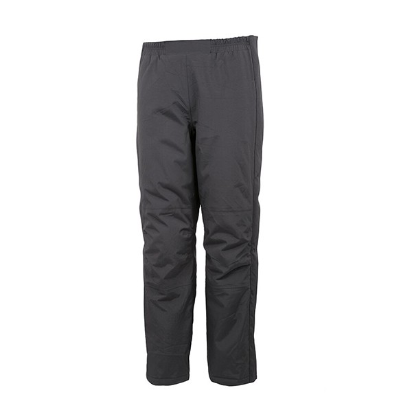 broek tucano panta urbis 5g L zwart=op=op