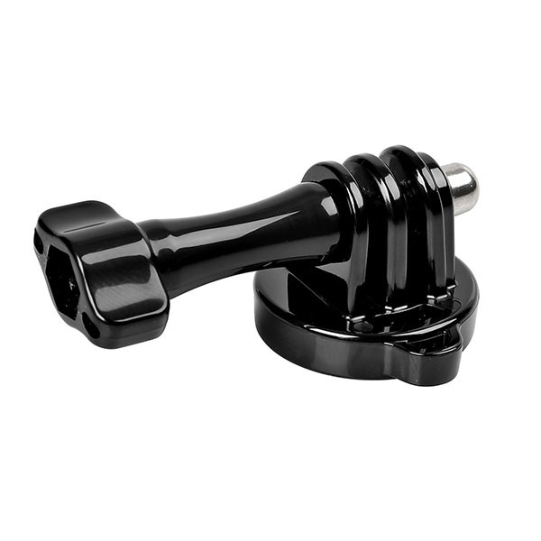 adapter lampa Action Cam Opti-Action Gopro 90455=op=op
