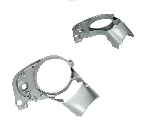 carter links koelvinhuis 3v/4v sachs