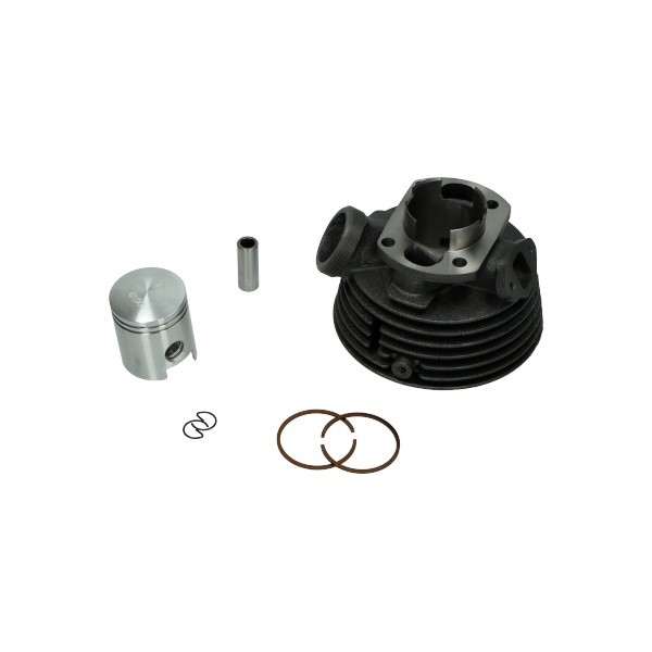 cilinder DMP 3/4 versnelling 50/2 KS 50/4 41mm sachs