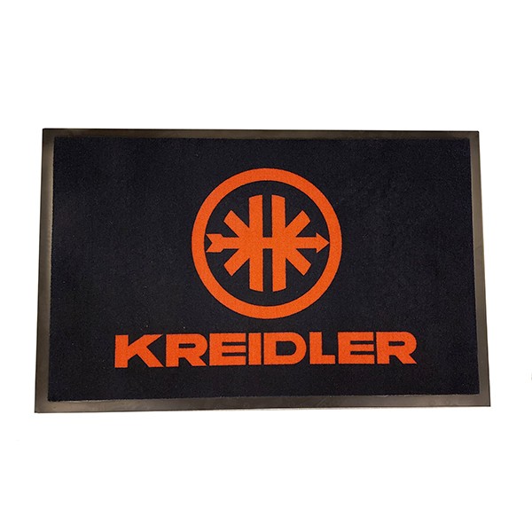 deurmat 60x95cm kreidler