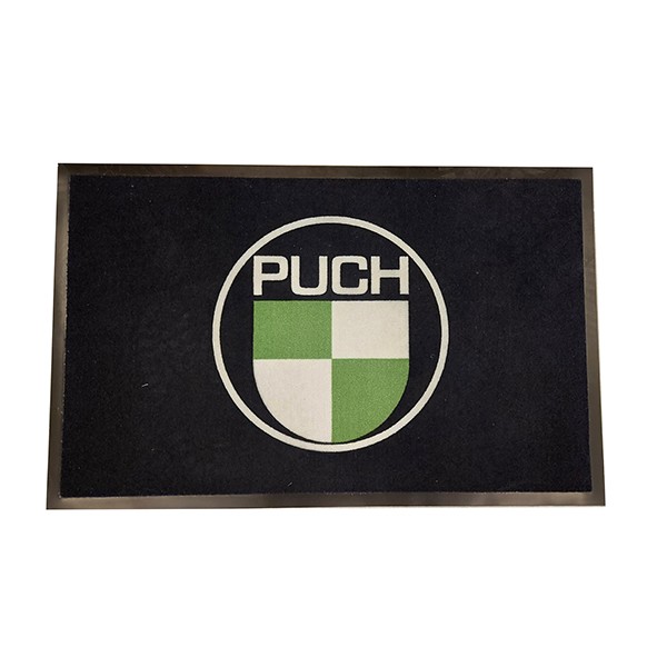deurmat 60x95cm puch, puch maxi