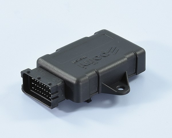 ECU unit polini euro-4/5 snel 2018> beta rr50, minarelli am6, rieju mrt, sherco factory, vent derapage 171.0677