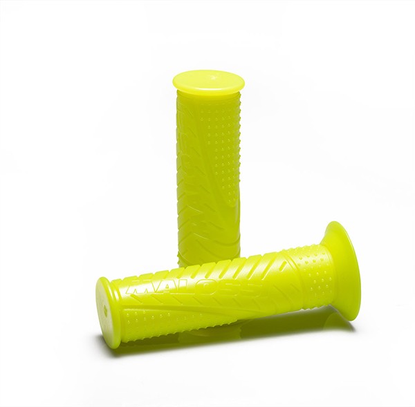 handvatset malossi mhr geel fluor 6918702.y0