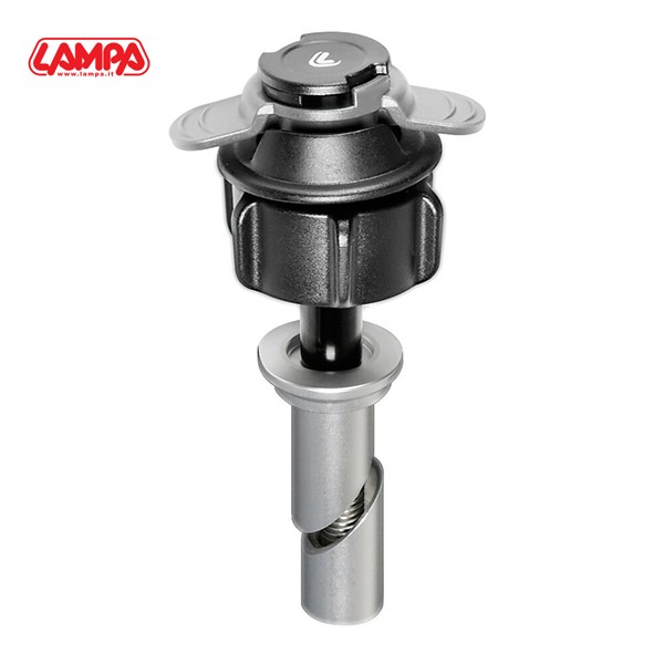 adapter lampa telefoon voorvork Opti-Tube "15 - 17.2 mm" 90457=op=op