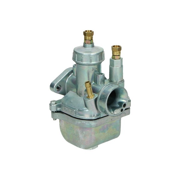 carburateur 16-n11 kr51,S50,S60,S70 16mm simson S51