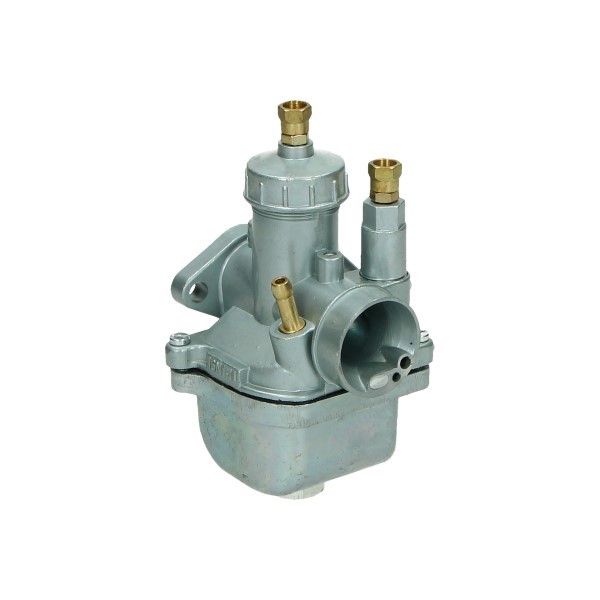 carburateur 16-11 kr51,S50,S60,S70 19mm simson S51
