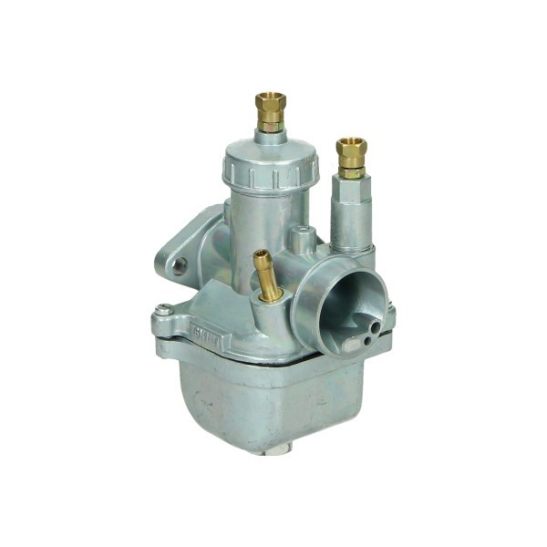 carburateur 16-n11 kr51,S50,S60,S70 21mm simson S51