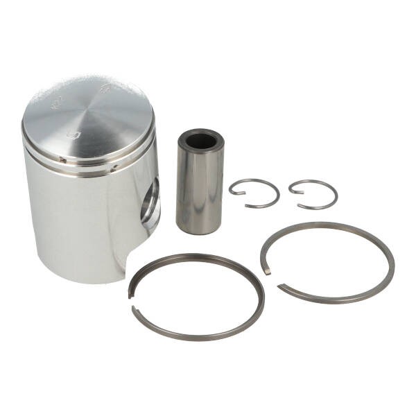 zuiger meteor 2t p14 37.95 g sachs pc0857