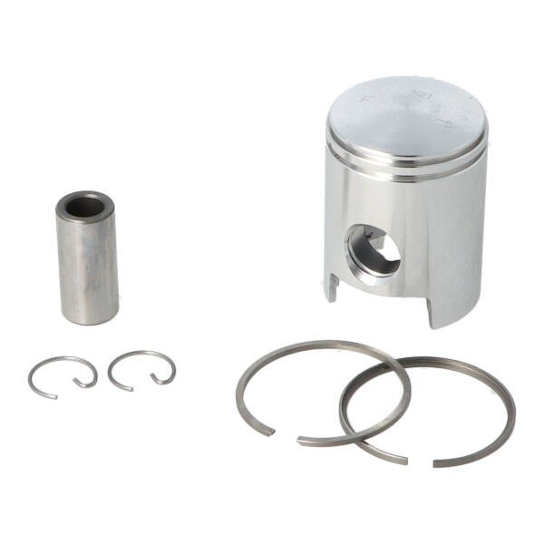 zuiger meteor 2t p14 37.95 f sachs pc0857