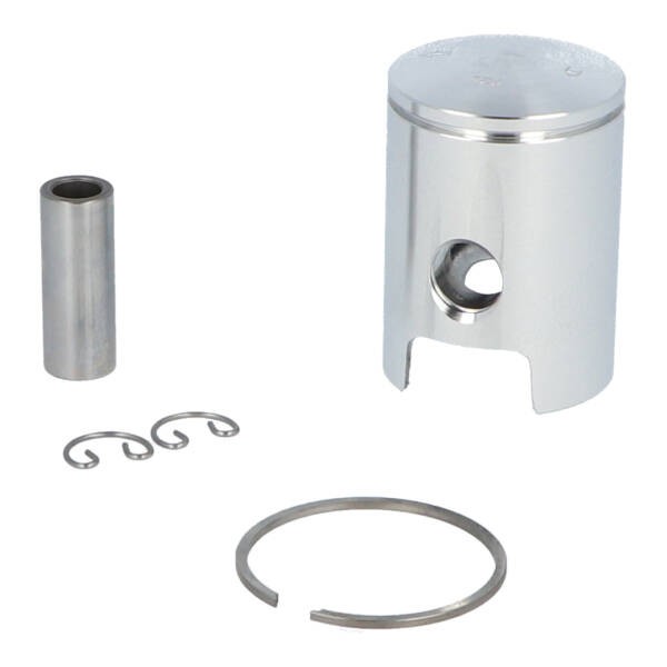 zuiger meteor 2t 37.96 A sachs pc1271