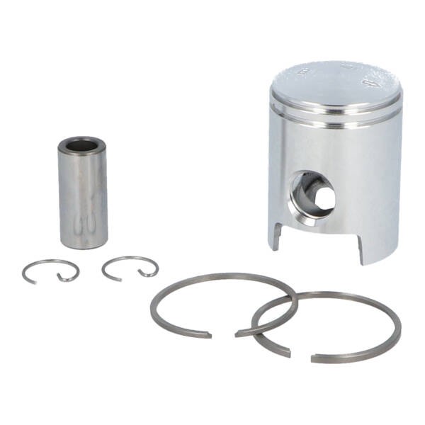 zuiger meteor 2t p14 37.95 a sachs pc0857