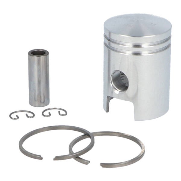 zuiger meteor 37.97a sachs 504 pc0922