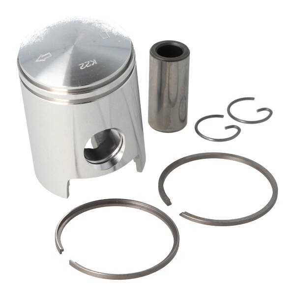 zuiger meteor 2t p14 37.95 d sachs pc0857