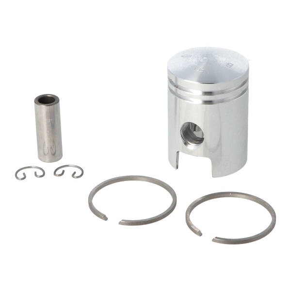 zuiger meteor 37.98b sachs 504 pc0922