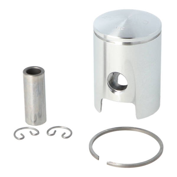zuiger meteor 2t 37.96c sachs pc1271