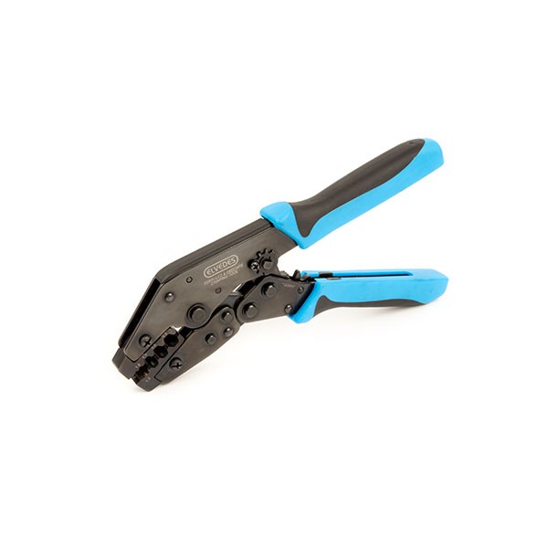 gereedschap elvedes kabelklemtang 2009019