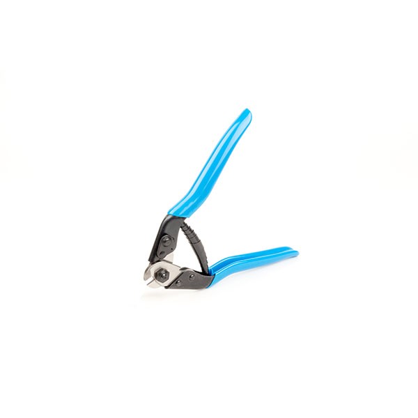 gereedschap elvedes kabel kniptang 2017070