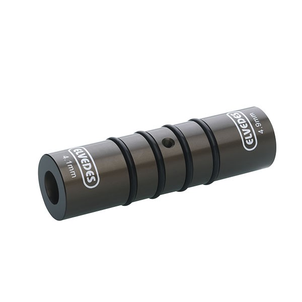 gereedschap elvedes kabelprikker buitenkabel 4.1-4.9mm 2012029