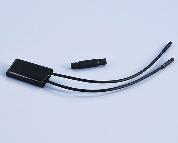 tuning dongel polini Shimano EP8 e-bike 950.830.046