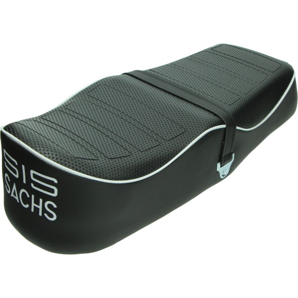 buddyseat hoog 5v (made in EU) sachs=op=op