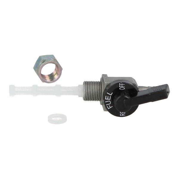 benzinekraan omg (made in Italy) m12x1 sachs
