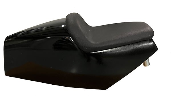 polyester (made in EU) race zitje peugeot