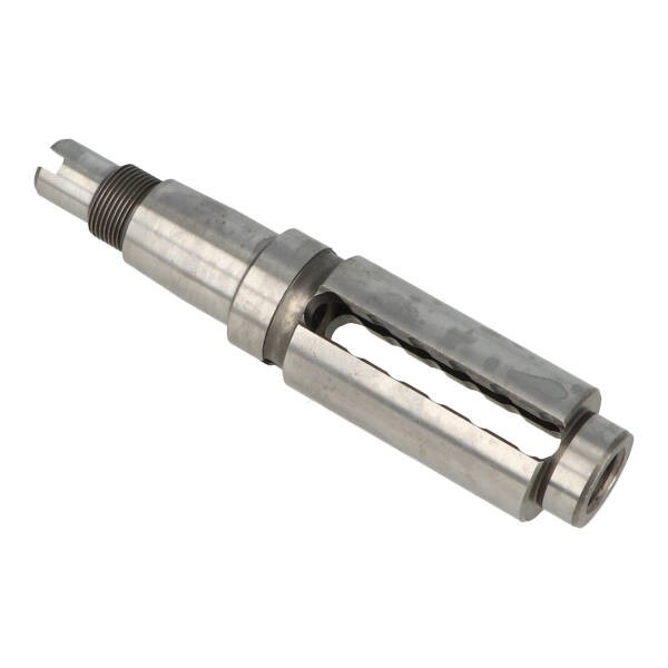 secundaire as top racing 6v (made in EU) sachs